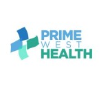 /public/logoimage/1569357088Prime Health 22.jpg